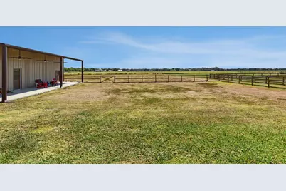 4909 County Road 2720, Caddo Mills, TX 75135 - Photo 20
