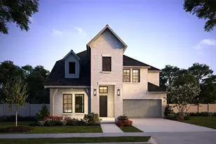 15683 Amber St, Frisco, TX 75033 - Photo 1