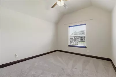 715 La Paloma Road, Sanger, TX 76266 - Photo 26