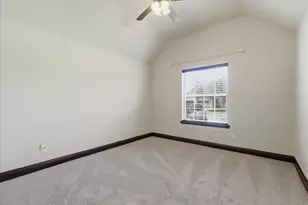 715 La Paloma Rd, Sanger, TX 76266 - Photo 26