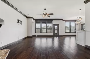 715 La Paloma Rd, Sanger, TX 76266 - Photo 8