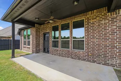 715 La Paloma Road, Sanger, TX 76266 - Photo 34