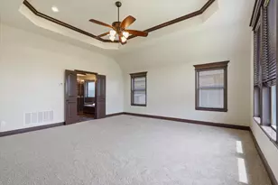 715 La Paloma Rd, Sanger, TX 76266 - Photo 18