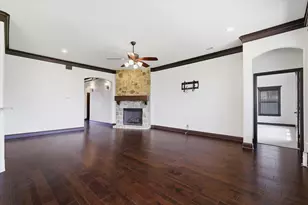 715 La Paloma Rd, Sanger, TX 76266 - Photo 10
