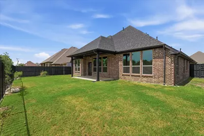 715 La Paloma Road, Sanger, TX 76266 - Photo 30