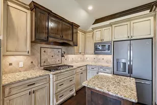 715 La Paloma Rd, Sanger, TX 76266 - Photo 16