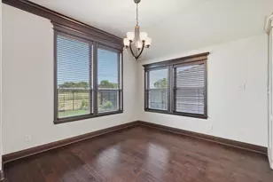 715 La Paloma Rd, Sanger, TX 76266 - Photo 12