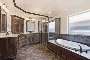 715 La Paloma Rd, Sanger, TX 76266 - Photo 22