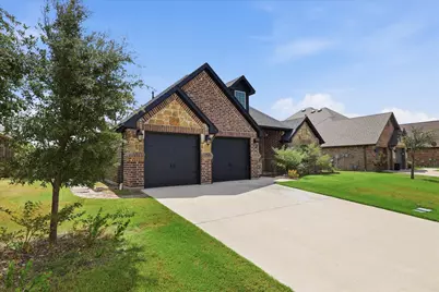 715 La Paloma Road, Sanger, TX 76266 - Photo 4