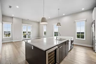 49 Arta Drive #301, Westlake, TX 76262 - Photo 4