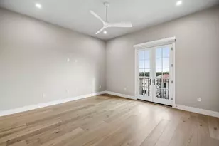49 Arta Dr, Westlake, TX 76262 - Photo 6