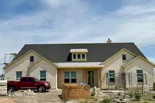 6537 Huron Dr, Blue Ridge, TX 75424 - Photo 2