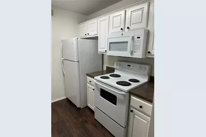 218 N Texas Boulevard #201, Denton, TX 76201 - Photo 4