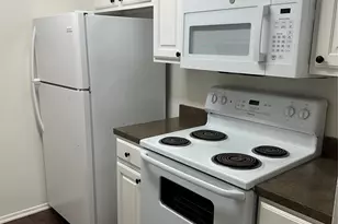 218 N Texas Blvd, Denton, TX 76201 - Photo 4