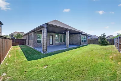 2807 Carrington Drive, Mansfield, TX 76063 - Photo 36