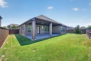 2807 Carrington Dr, Mansfield, TX 76063 - Photo 36