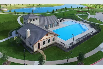 2807 Carrington Drive, Mansfield, TX 76063 - Photo 40