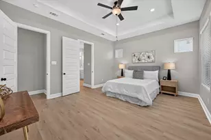 2807 Carrington Dr, Mansfield, TX 76063 - Photo 30