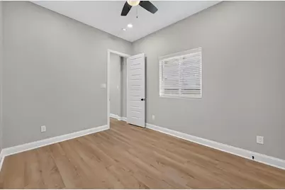 2807 Carrington Drive, Mansfield, TX 76063 - Photo 28
