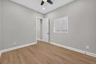 2807 Carrington Dr, Mansfield, TX 76063 - Photo 28