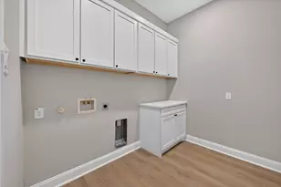 2807 Carrington Dr, Mansfield, TX 76063 - Photo 6