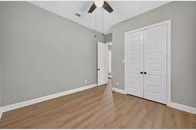2807 Carrington Drive, Mansfield, TX 76063 - Photo 26