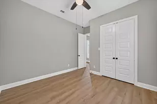 2807 Carrington Dr, Mansfield, TX 76063 - Photo 26