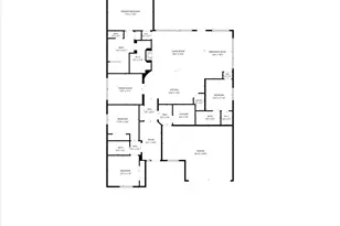 2807 Carrington Dr, Mansfield, TX 76063 - Photo 38