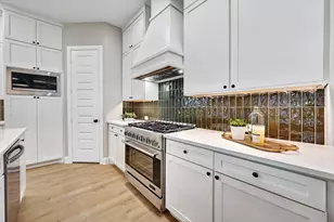 2807 Carrington Dr, Mansfield, TX 76063 - Photo 8