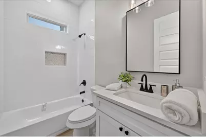 2807 Carrington Drive, Mansfield, TX 76063 - Photo 24