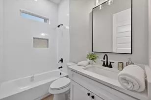 2807 Carrington Dr, Mansfield, TX 76063 - Photo 24