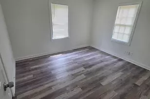 3328 Lynnfield Dr, Fort Worth, TX 76103 - Photo 6