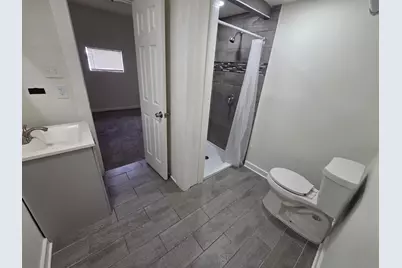 3328 Lynnfield Drive, Fort Worth, TX 76103 - Photo 8