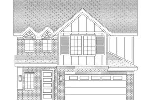 604 Wilderness Pt Ln, Anna, TX 75409 - Photo 1