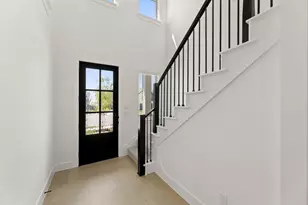 604 Wilderness Pt Ln, Anna, TX 75409 - Photo 4