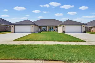 333 / 337 Woodstock Ln, Abilene, TX 79602 - Photo 2