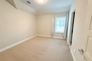 847 Calusa Dr, Allen, TX 75013 - Photo 24