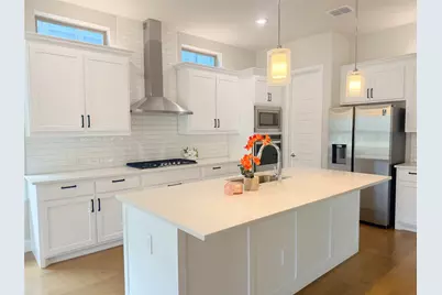 847 Calusa Drive, Allen, TX 75013 - Photo 10