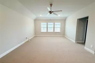 847 Calusa Dr, Allen, TX 75013 - Photo 20
