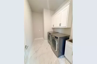 847 Calusa Drive, Allen, TX 75013 - Photo 30