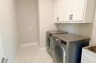 847 Calusa Dr, Allen, TX 75013 - Photo 30