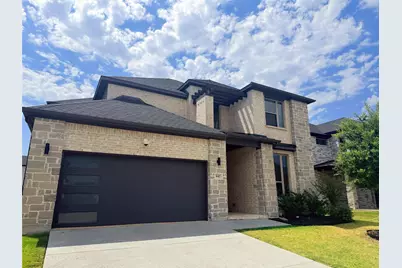 847 Calusa Drive, Allen, TX 75013 - Photo 2