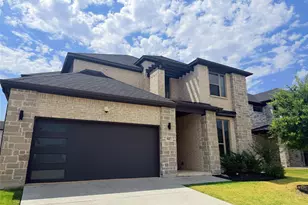 847 Calusa Dr, Allen, TX 75013 - Photo 2