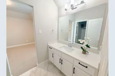 847 Calusa Drive, Allen, TX 75013 - Photo 26