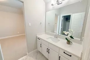 847 Calusa Dr, Allen, TX 75013 - Photo 26