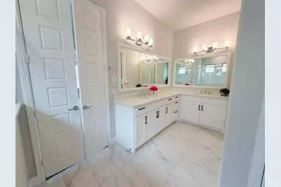 847 Calusa Drive, Allen, TX 75013 - Photo 18