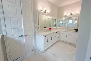847 Calusa Dr, Allen, TX 75013 - Photo 18