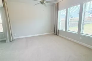 847 Calusa Dr, Allen, TX 75013 - Photo 14