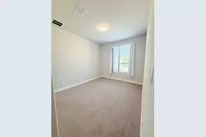 847 Calusa Drive, Allen, TX 75013 - Photo 4