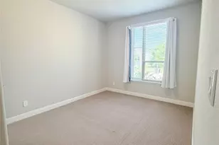 847 Calusa Dr, Allen, TX 75013 - Photo 4